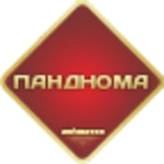 Logo of Пандномаи Анушервон android Application 